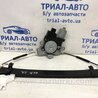 Склопідйомник передній правий SsangYong Korando
