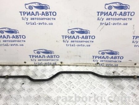 ФОТО Стабілізатор задній  для SsangYong Korando Киев
