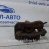 ФОТО Супорт задній лівий для SsangYong Korando Киев