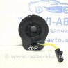 Шлейф AirBag SsangYong Korando