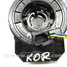 ФОТО Шлейф AirBag для SsangYong Korando Киев
