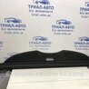 ФОТО Шторка багажника для SsangYong Korando Киев