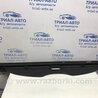Шторка багажника SsangYong Korando
