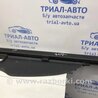 ФОТО Шторка багажника для SsangYong Korando Киев