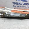 ФОТО AirBag стелі (шторка) правий для SsangYong Korando Киев