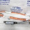 ФОТО AirBag стелі (шторка) правий для SsangYong Korando Киев