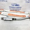 AirBag стелі (шторка) правий SsangYong Korando