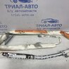 AirBag стелі (шторка) правий SsangYong Korando