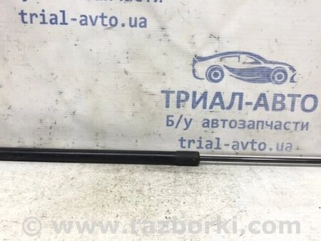 ФОТО Амортизатор кришки багажника для SsangYong Kyron Киев