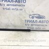 Амортизатор кришки багажника SsangYong Kyron