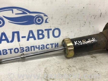 ФОТО Амортизатор передній для SsangYong Kyron Киев