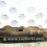 ФОТО Бак паливний металевий для SsangYong Kyron Киев