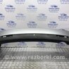 ФОТО Бампер задній для SsangYong Kyron Киев