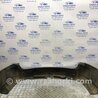 ФОТО Бампер задній для SsangYong Kyron Киев