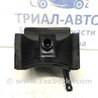 ФОТО Бачок ГУР для SsangYong Kyron Киев