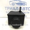 ФОТО Бачок ГУР для SsangYong Kyron Киев