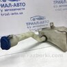 ФОТО Бачок омивача для SsangYong Kyron Киев