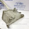 ФОТО Бачок омивача для SsangYong Kyron Киев
