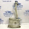 Бачок омивача SsangYong Kyron