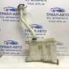 Бачок омивача SsangYong Kyron