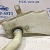ФОТО Бачок омивача для SsangYong Kyron Киев