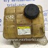 ФОТО Бачок радіатора (розширювальний) для SsangYong Kyron Киев