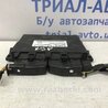 ФОТО Блок керування для SsangYong Kyron Киев