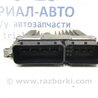 ФОТО Блок керування двигуном для SsangYong Kyron Киев