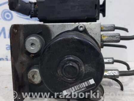 ФОТО Блок ABS для SsangYong Kyron Киев