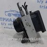 Блок ABS SsangYong Kyron