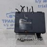ФОТО Блок ABS для SsangYong Kyron Киев