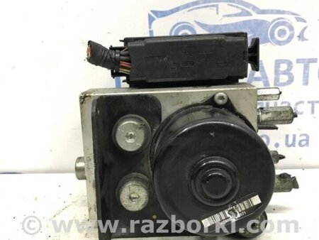 ФОТО Блок ABS для SsangYong Kyron Киев