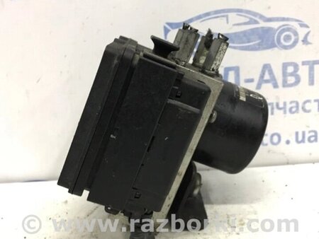 ФОТО Блок ABS для SsangYong Kyron Киев