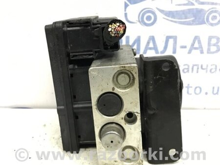 ФОТО Блок ABS для SsangYong Kyron Киев