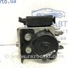 ФОТО Блок ABS для SsangYong Kyron Киев