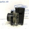 Блок ABS SsangYong Kyron