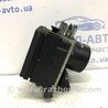 ФОТО Блок ABS для SsangYong Kyron Киев