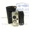 ФОТО Блок ABS для SsangYong Kyron Киев