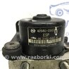 ФОТО Блок ABS для SsangYong Kyron Киев