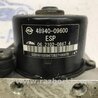 ФОТО Блок ABS для SsangYong Kyron Киев