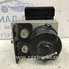 ФОТО Блок ABS для SsangYong Kyron Киев