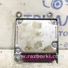 ФОТО Блок AIRBAG для SsangYong Kyron Киев