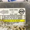 ФОТО Блок AIRBAG для SsangYong Kyron Киев