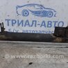 ФОТО Важель задній поперечний для SsangYong Kyron Киев