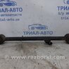 Важель задній поперечний SsangYong Kyron