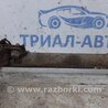 ФОТО Важель задній поперечний для SsangYong Kyron Киев