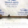 Важель задній прямий SsangYong Kyron