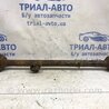 Важель задній прямий SsangYong Kyron