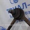 ФОТО Важель передній верхній лівий для SsangYong Kyron Киев