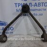 Важель передній верхній лівий SsangYong Kyron